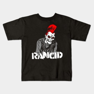 Rancid Kids T-Shirt